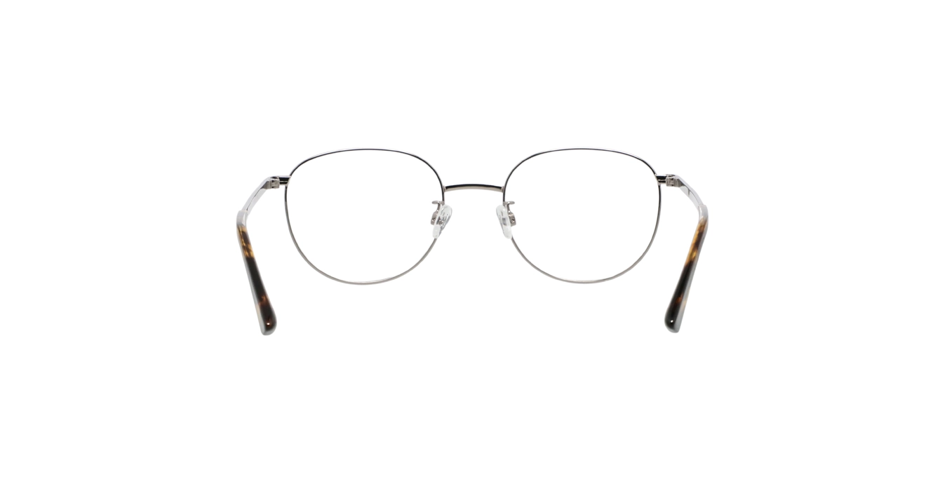 Pepe Jeans PJ1499-1 C2 Lawrence s53