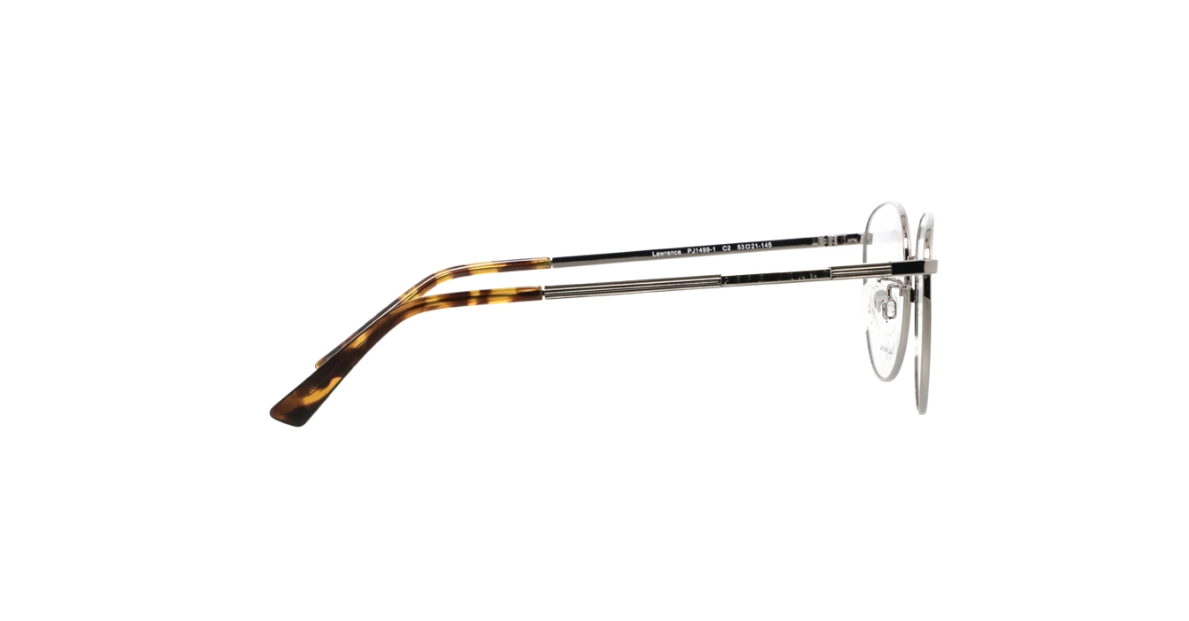 Pepe Jeans PJ1499-1 C2 Lawrence s53