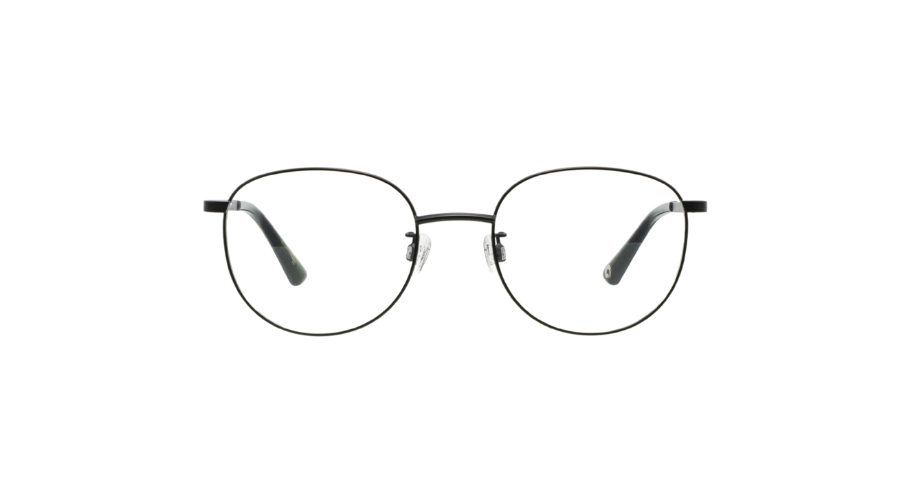Pepe Jeans PJ1499-1 C4 Lawrence s53