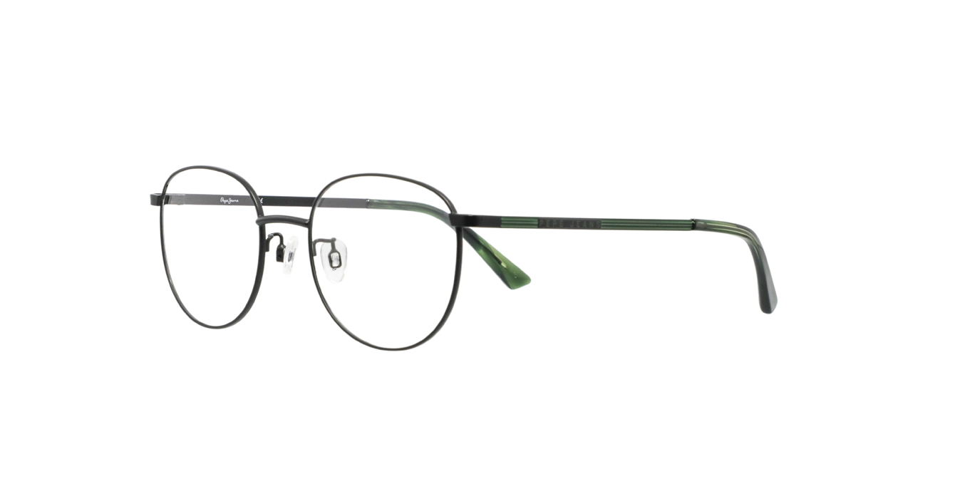 Pepe Jeans PJ1499-1 C4 Lawrence s53