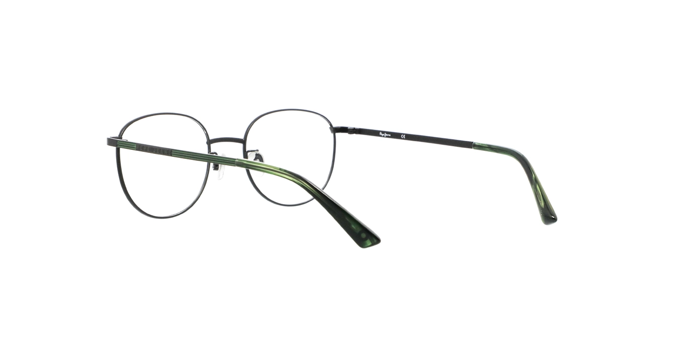 Pepe Jeans PJ1499-1 C4 Lawrence s53