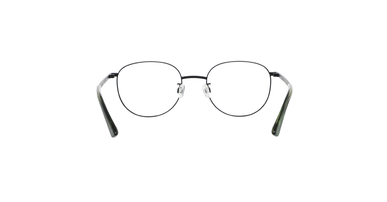 Pepe Jeans PJ1499-1 C4 Lawrence s53