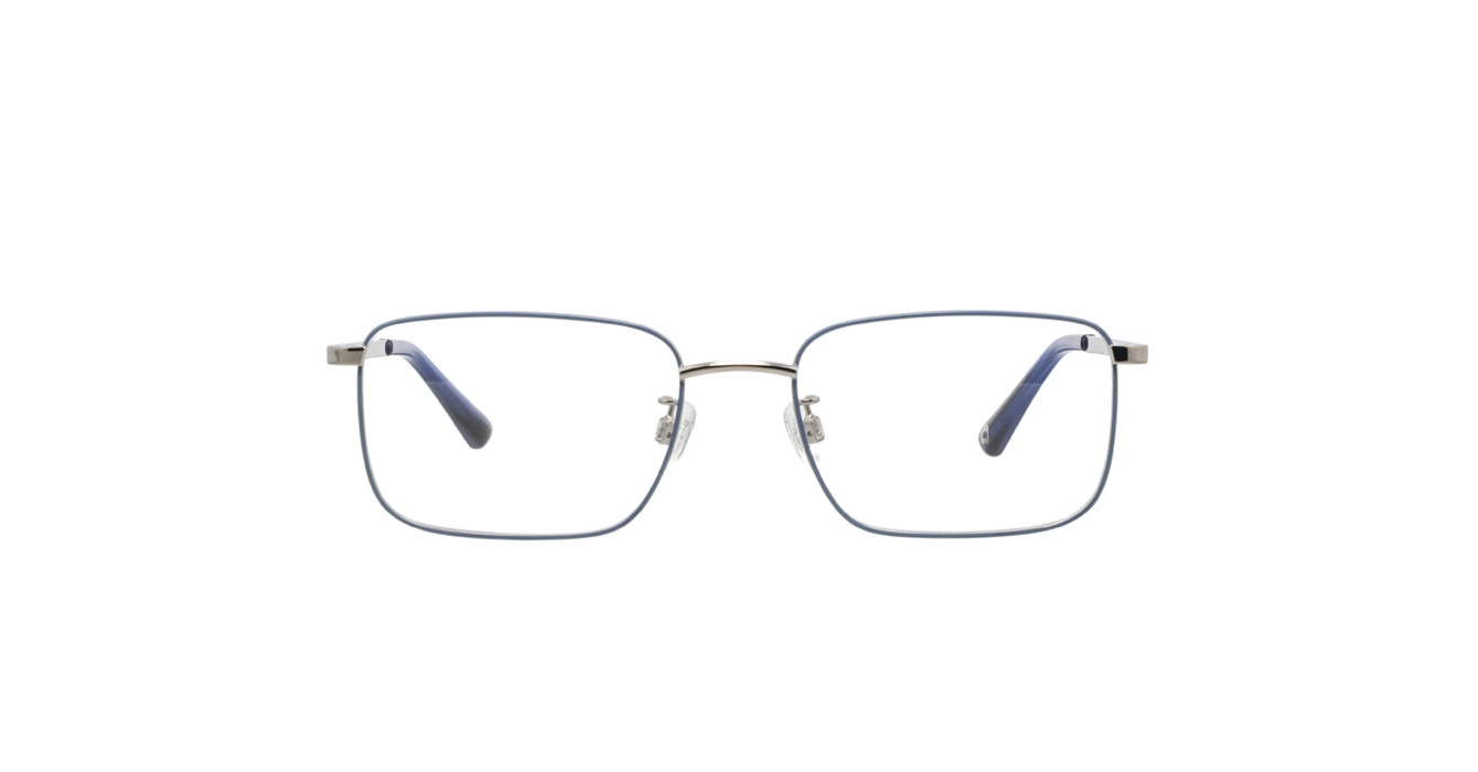 Pepe Jeans PJ1500-1 C3 Randy s55