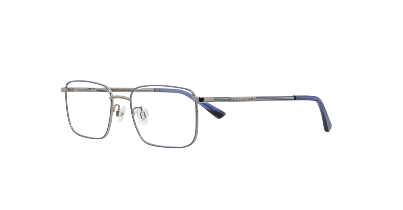 Pepe Jeans PJ1500-1 C3 Randy s55