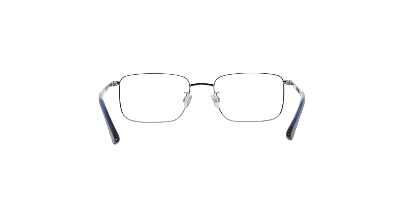 Pepe Jeans PJ1500-1 C3 Randy s55