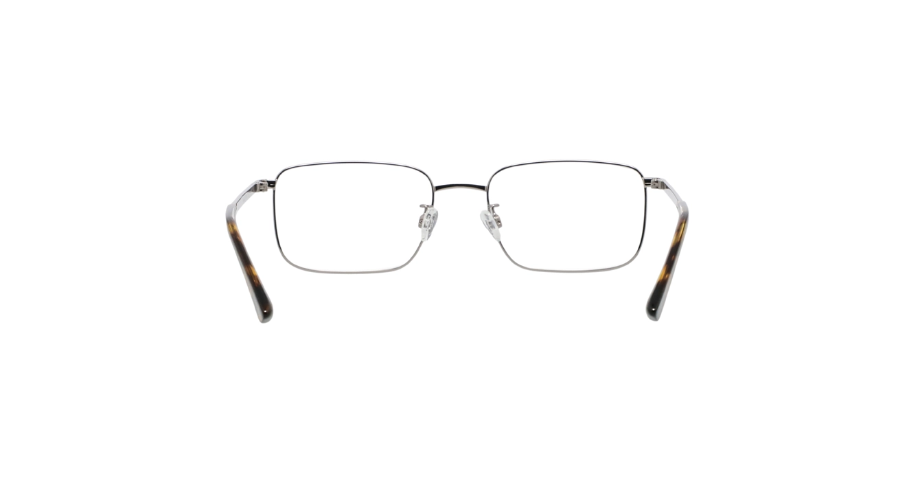 Pepe Jeans PJ1500-1 C2 Randy s55