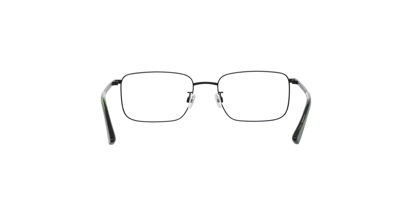 Pepe Jeans PJ1500-1 C4 Randy s55