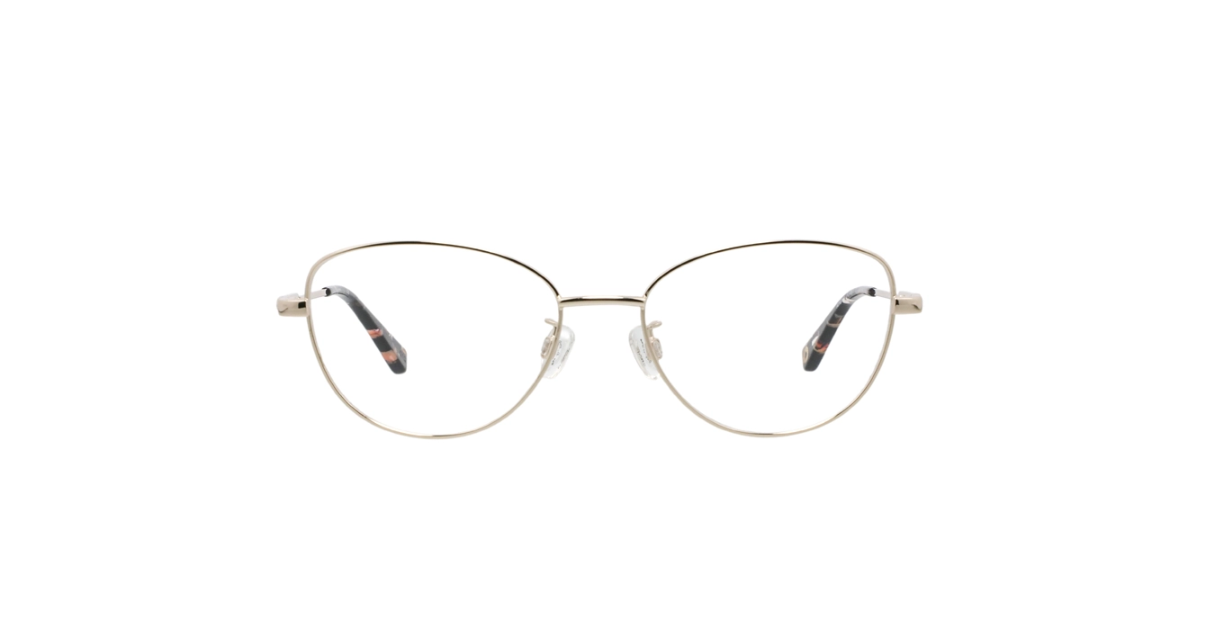Pepe Jeans PJ1498-1 C1 Amanda s53
