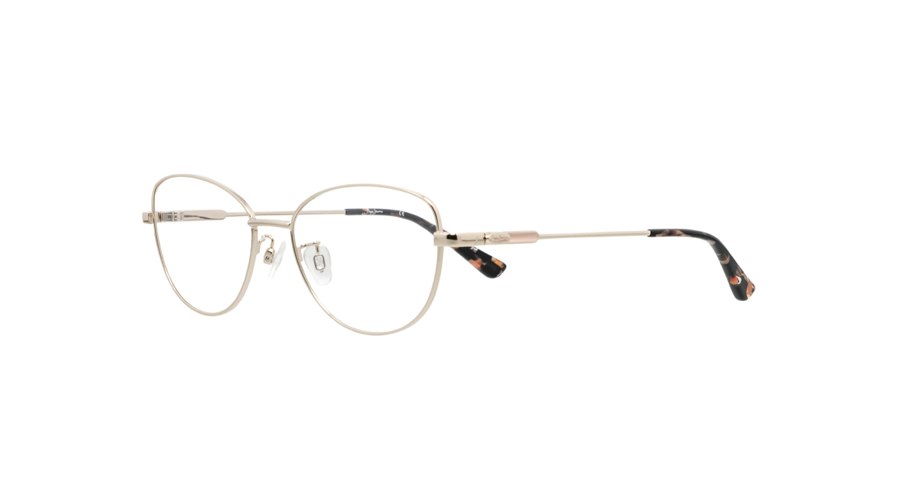 Pepe Jeans PJ1498-1 C1 Amanda s53