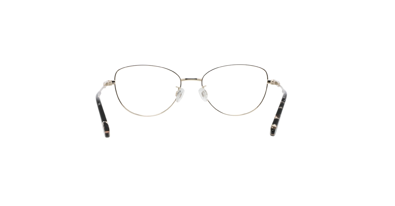 Pepe Jeans PJ1498-1 C1 Amanda s53