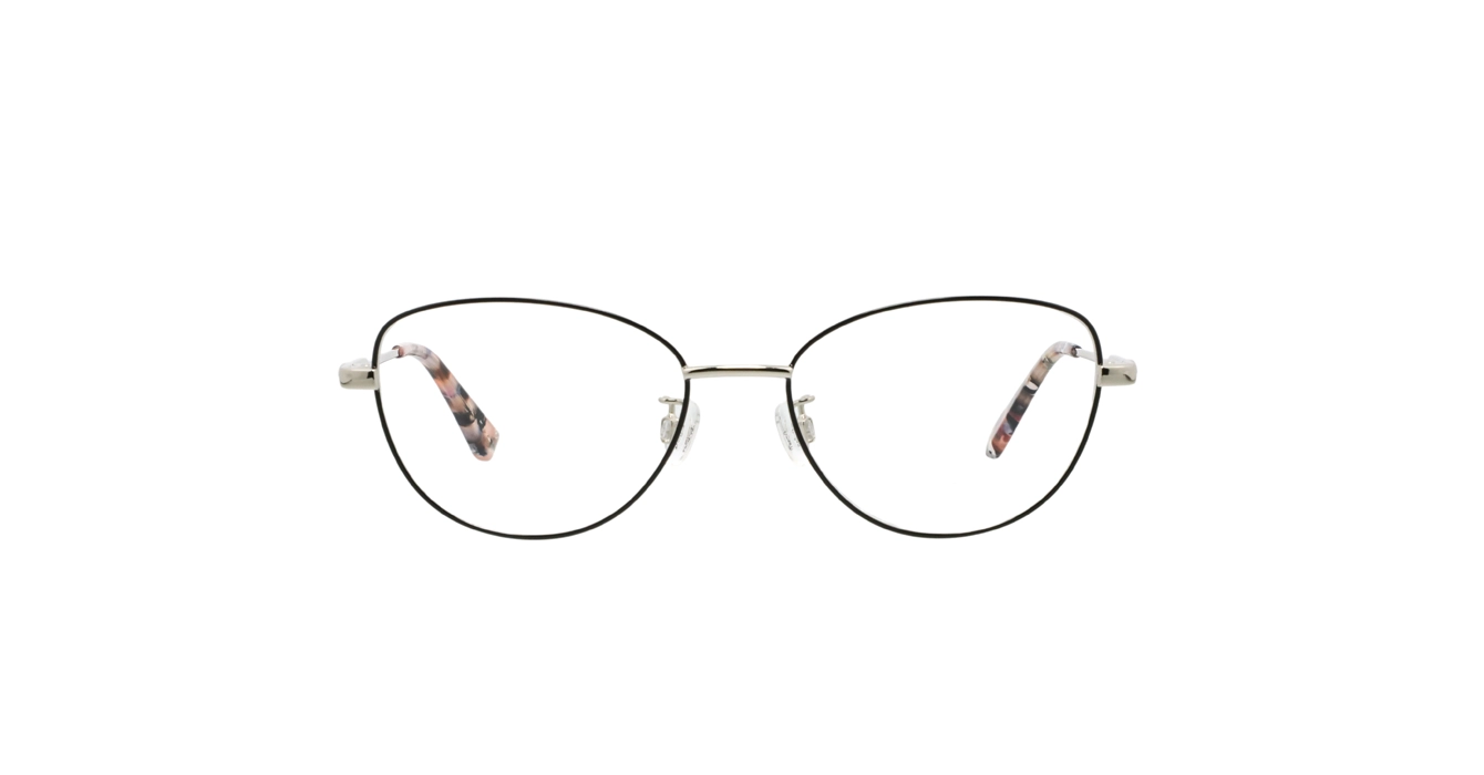 Pepe Jeans PJ1498-1 C3 Amanda s53