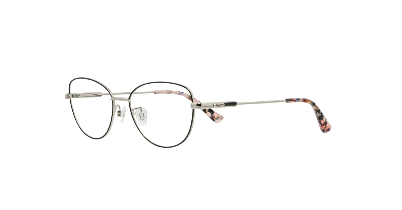 Pepe Jeans PJ1498-1 C3 Amanda s53