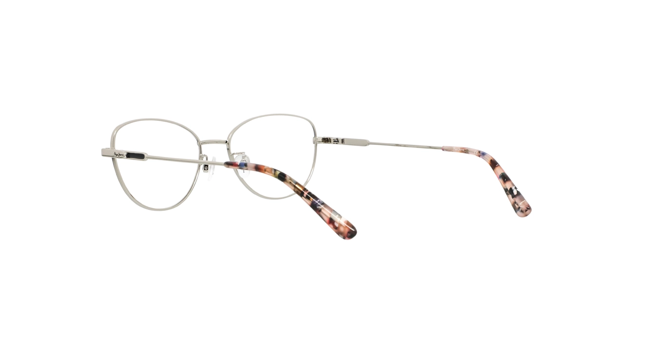 Pepe Jeans PJ1498-1 C3 Amanda s53
