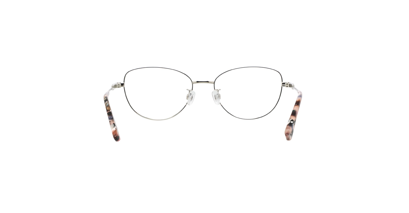 Pepe Jeans PJ1498-1 C3 Amanda s53