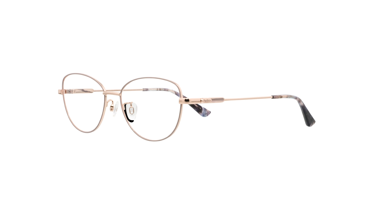 Pepe Jeans PJ1498-1 C4 Amanda s53