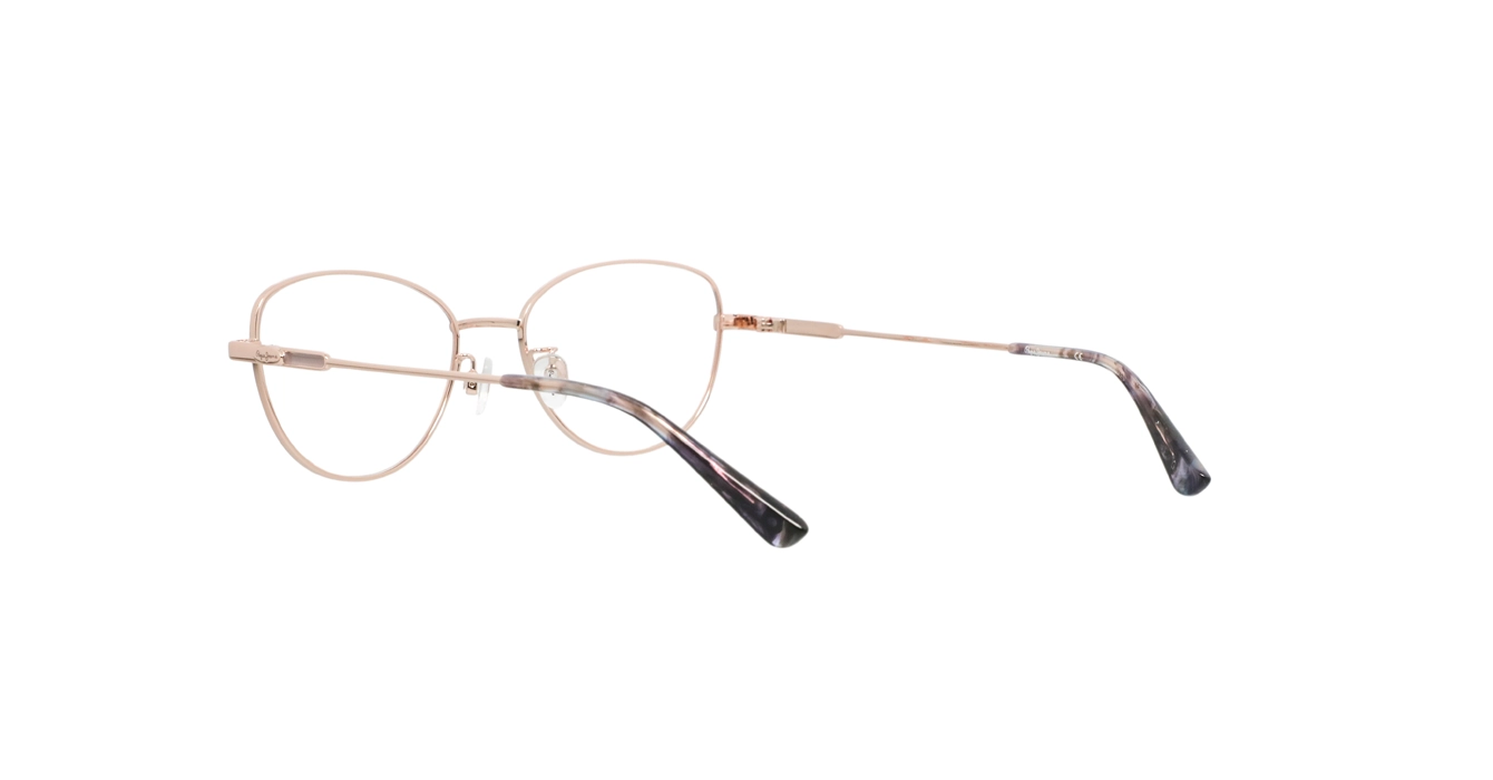 Pepe Jeans PJ1498-1 C4 Amanda s53