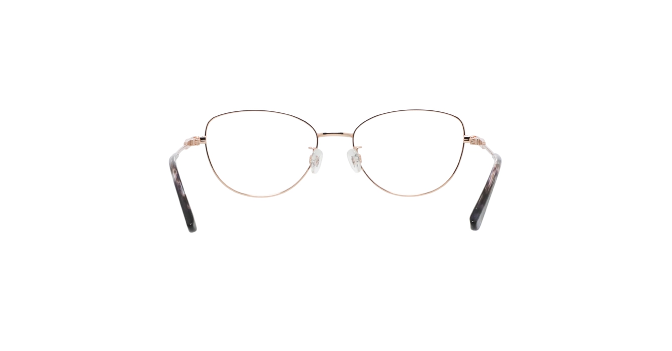 Pepe Jeans PJ1498-1 C4 Amanda s53