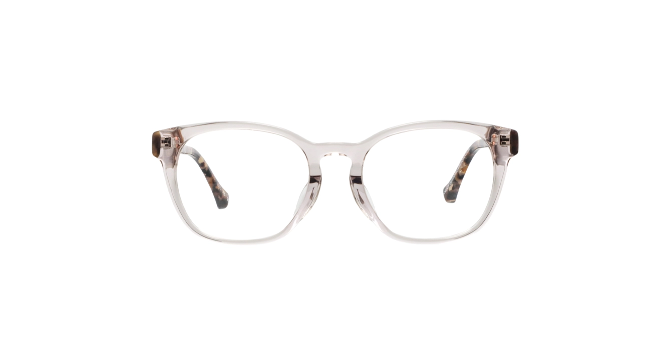 Florence By Mills FBM1029-1 111 s51