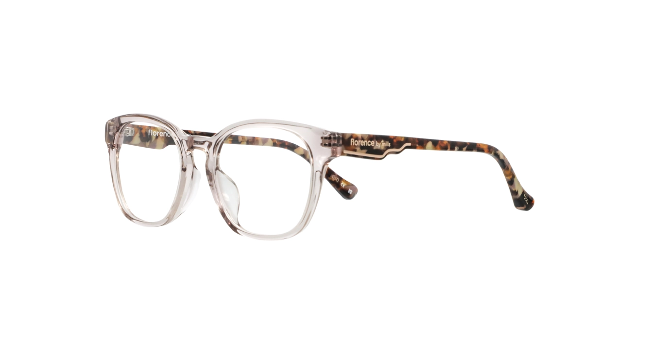 Florence By Mills FBM1029-1 111 s51