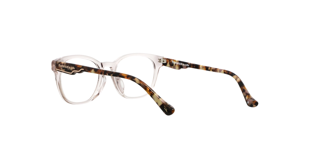 Florence By Mills FBM1029-1 111 s51