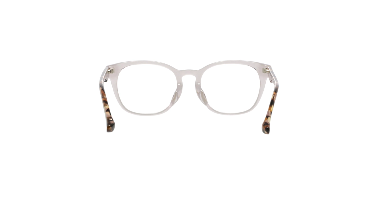 Florence By Mills FBM1029-1 111 s51