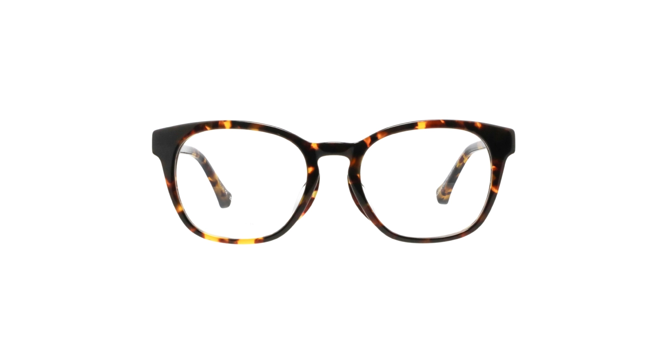 Florence By Mills FBM1029-1 104 s51