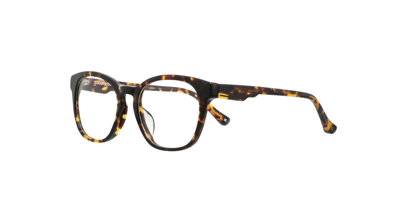 Florence By Mills FBM1029-1 104 s51