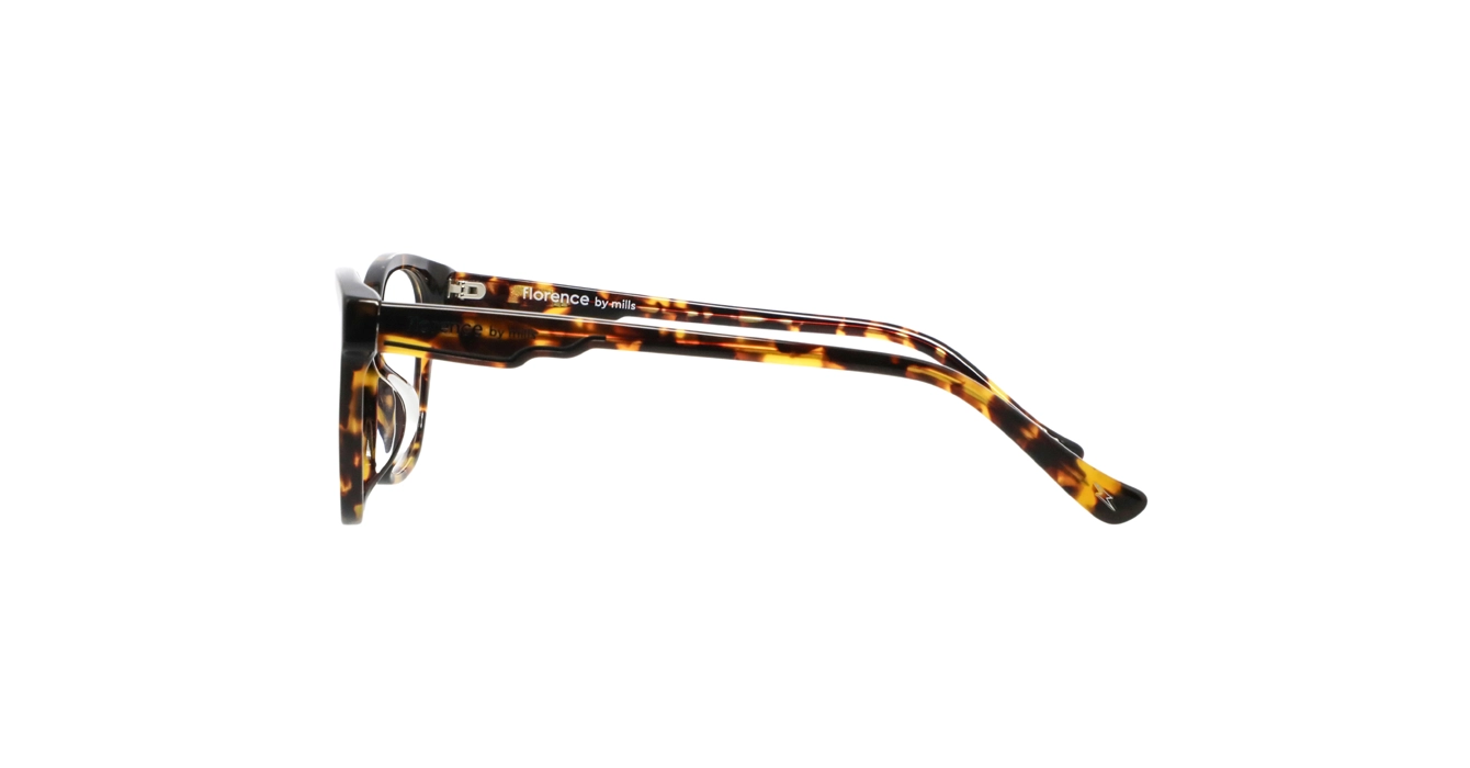 Florence By Mills FBM1029-1 104 s51