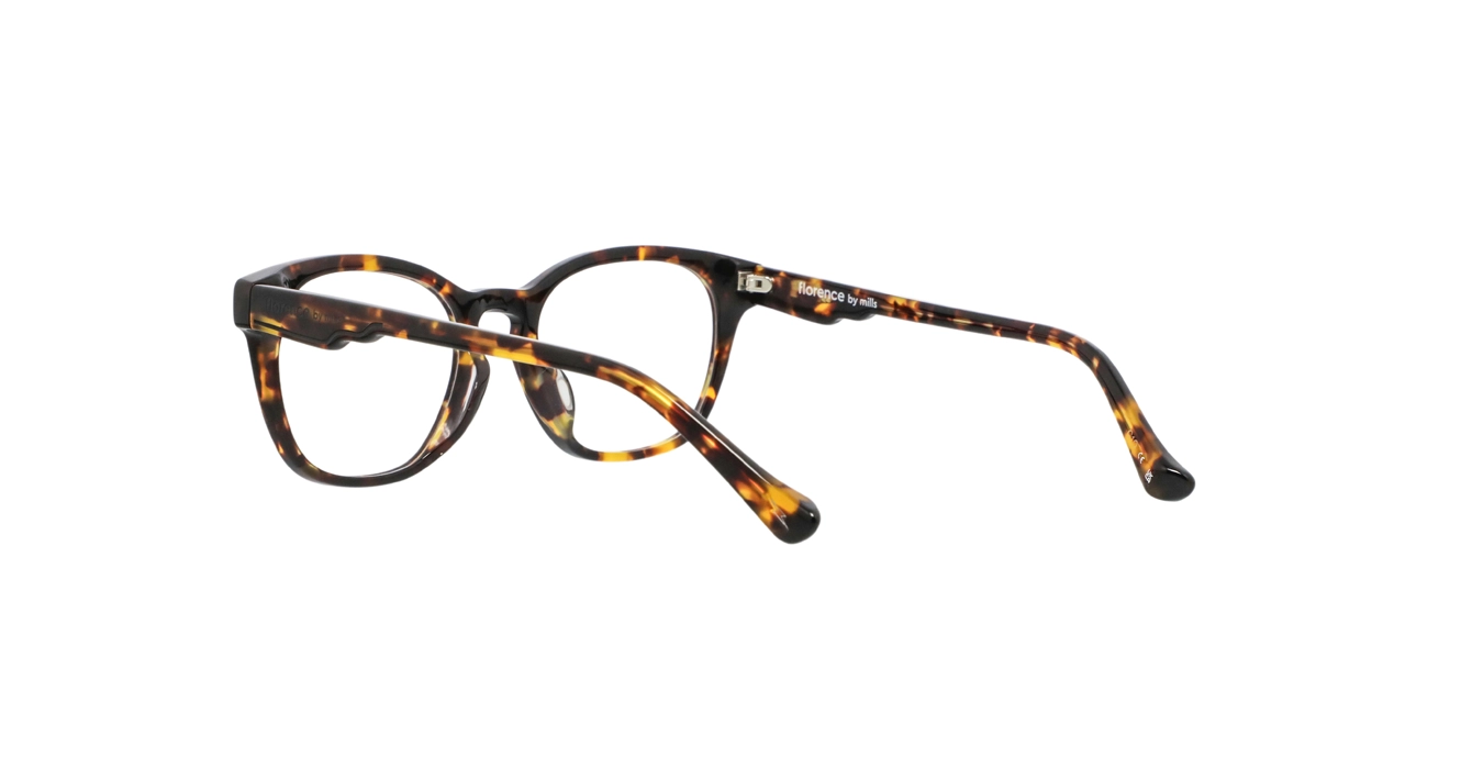 Florence By Mills FBM1029-1 104 s51