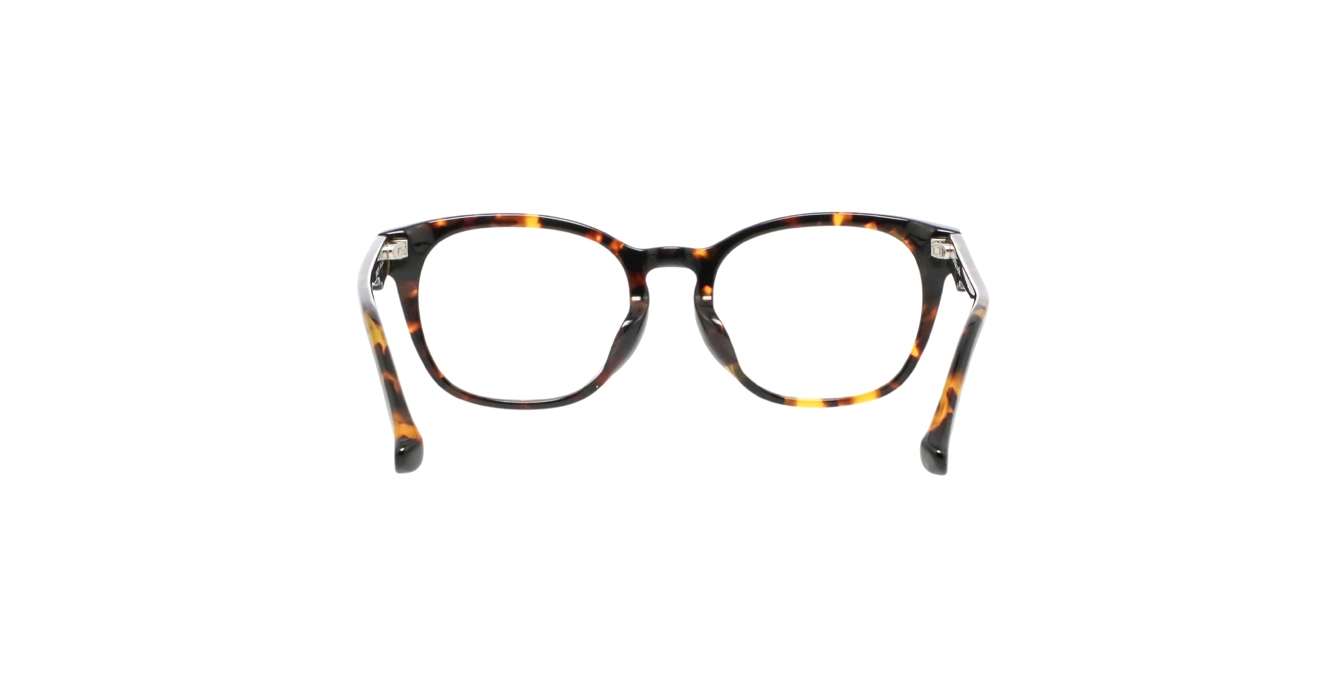 Florence By Mills FBM1029-1 104 s51