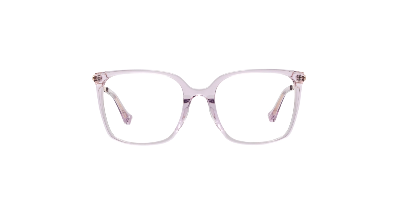 Florence By Mills FBM1028-1 213 s53