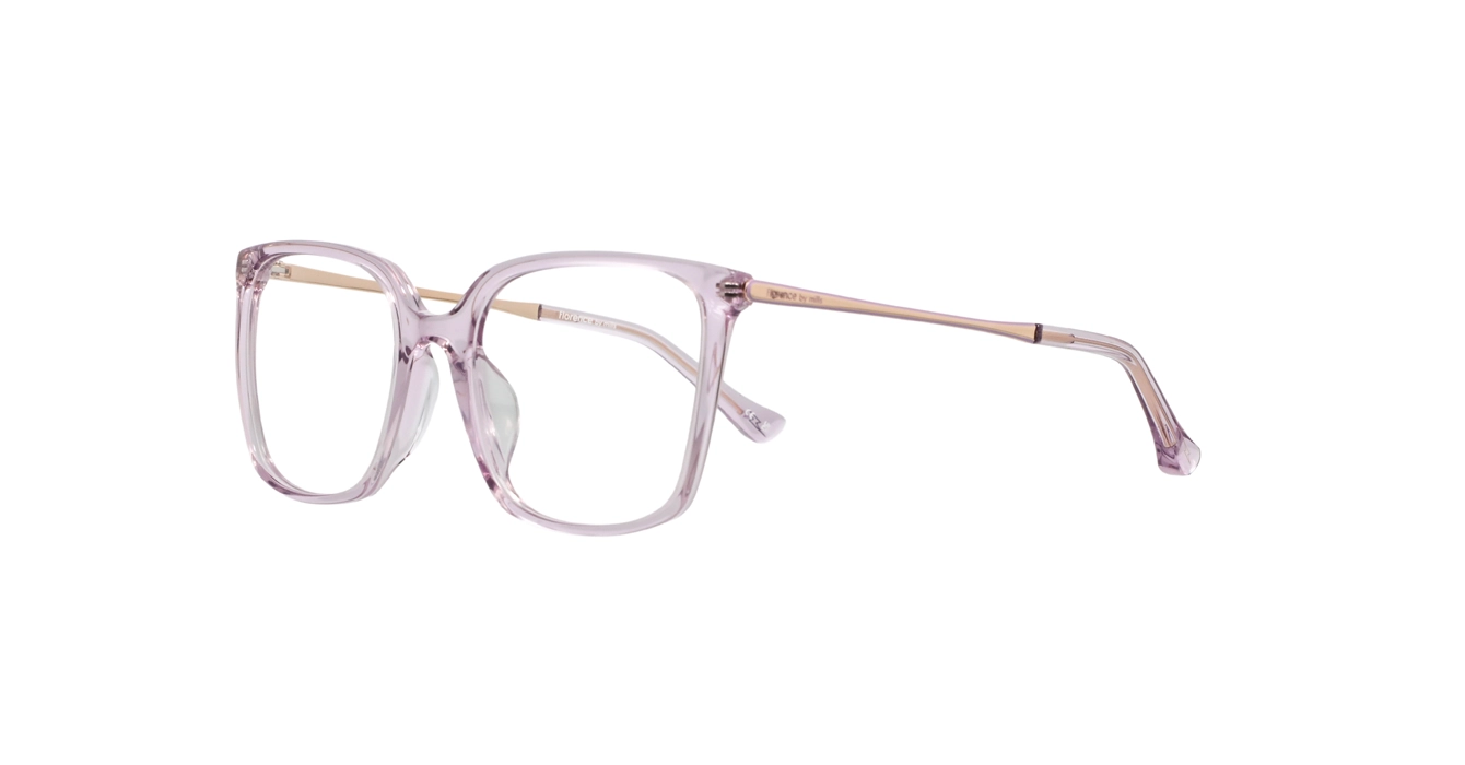 Florence By Mills FBM1028-1 213 s53