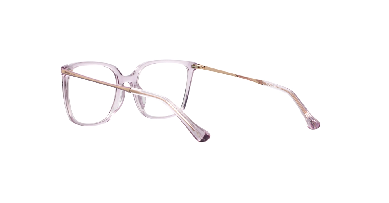 Florence By Mills FBM1028-1 213 s53