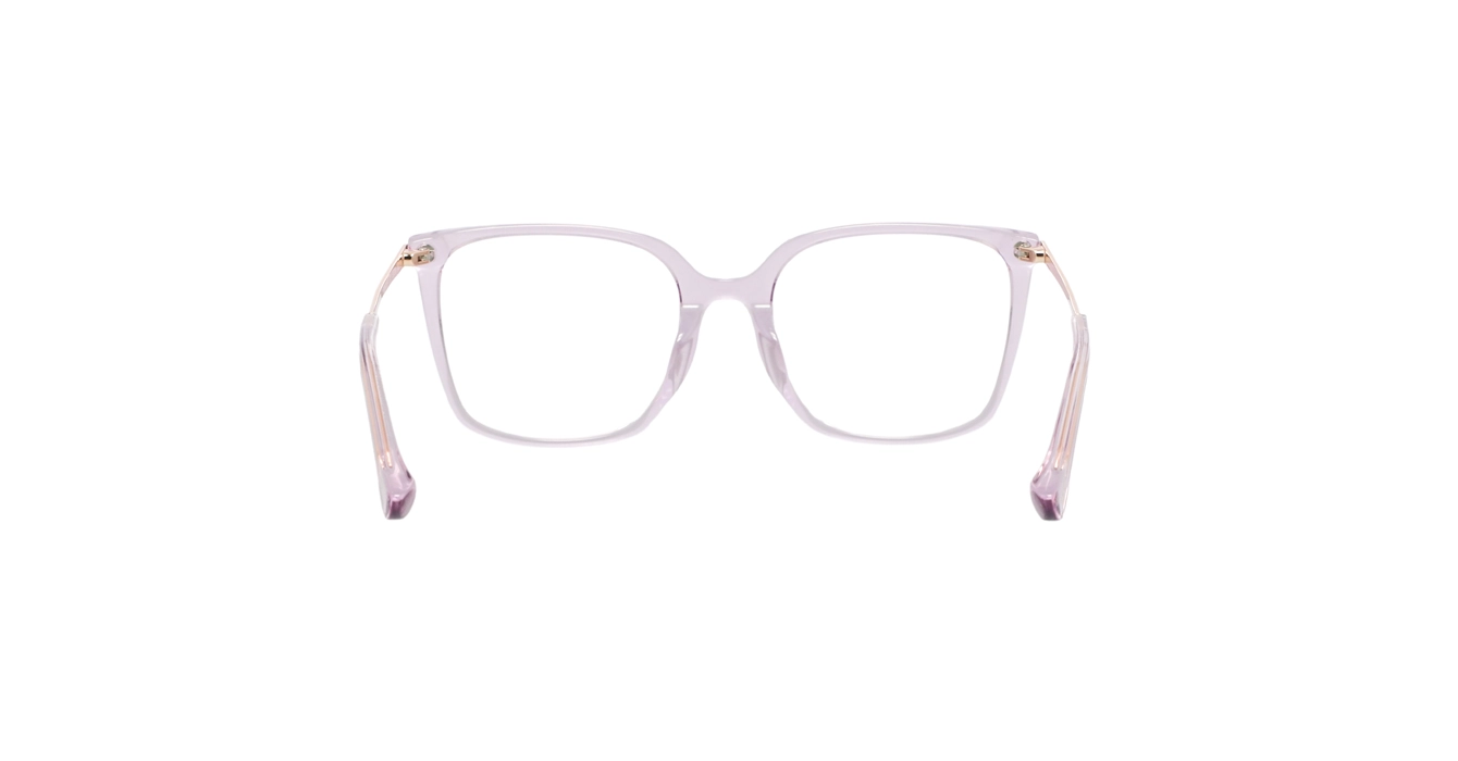 Florence By Mills FBM1028-1 213 s53