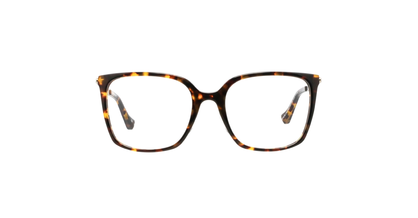 Florence By Mills FBM1028-1 104 s53