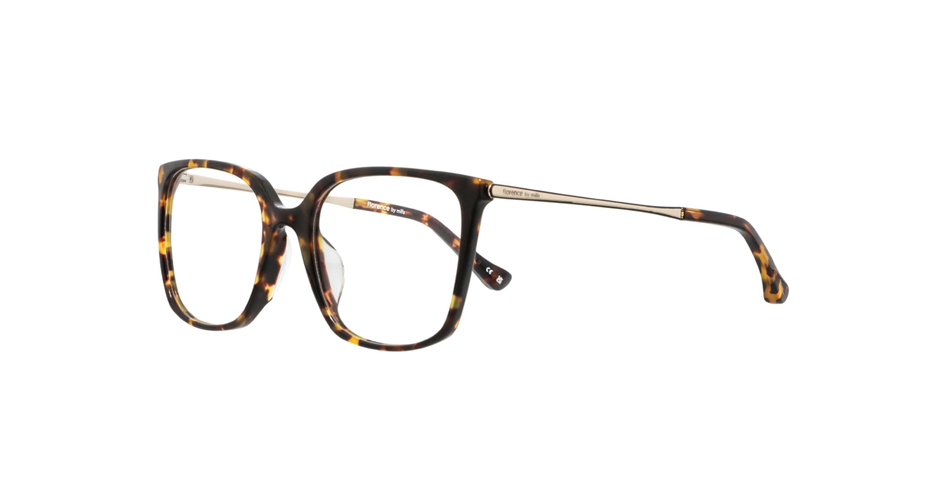 Florence By Mills FBM1028-1 104 s53