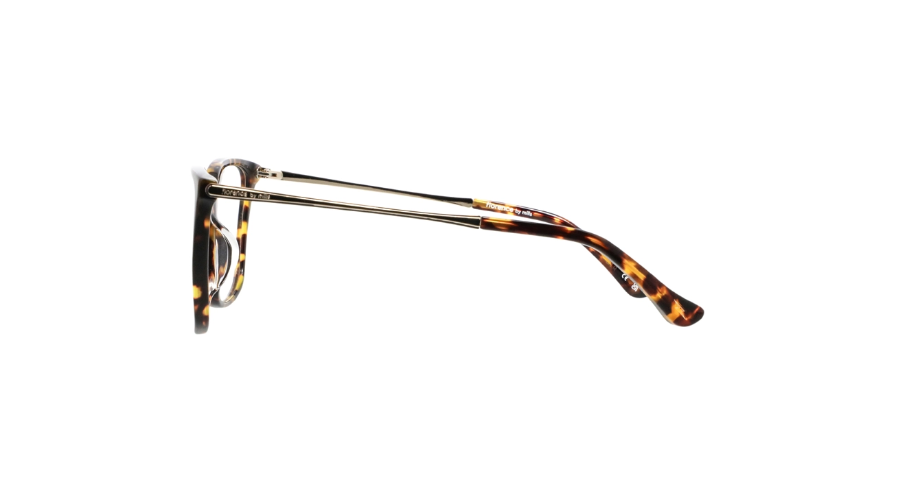 Florence By Mills FBM1028-1 104 s53