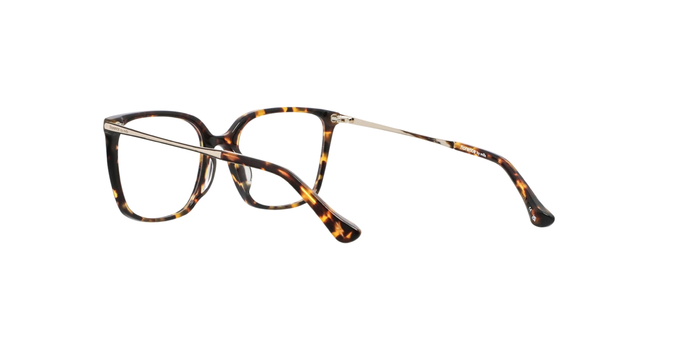 Florence By Mills FBM1028-1 104 s53