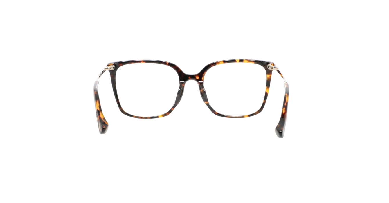 Florence By Mills FBM1028-1 104 s53
