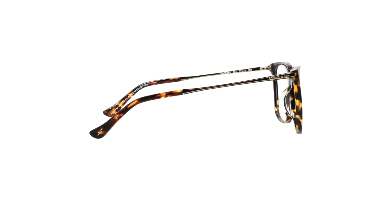 Florence By Mills FBM1028-1 104 s53