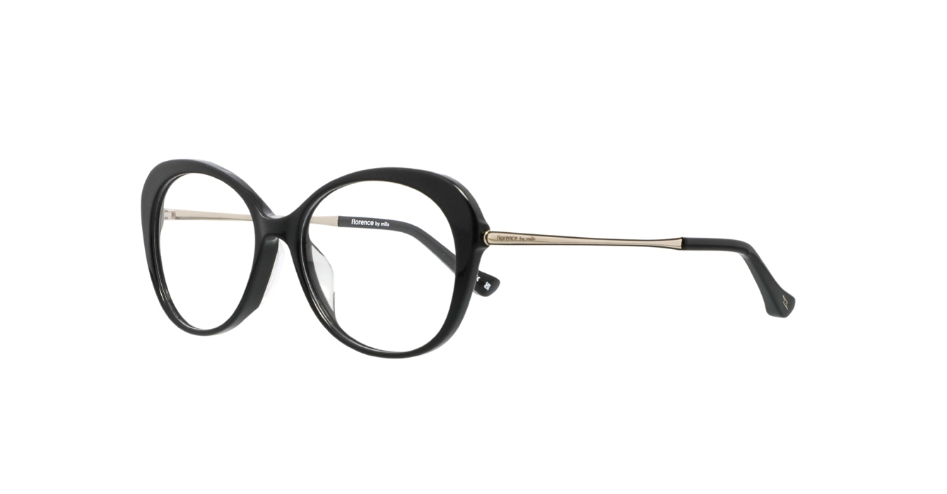 Florence By Mills FBM1027-1 001 s56