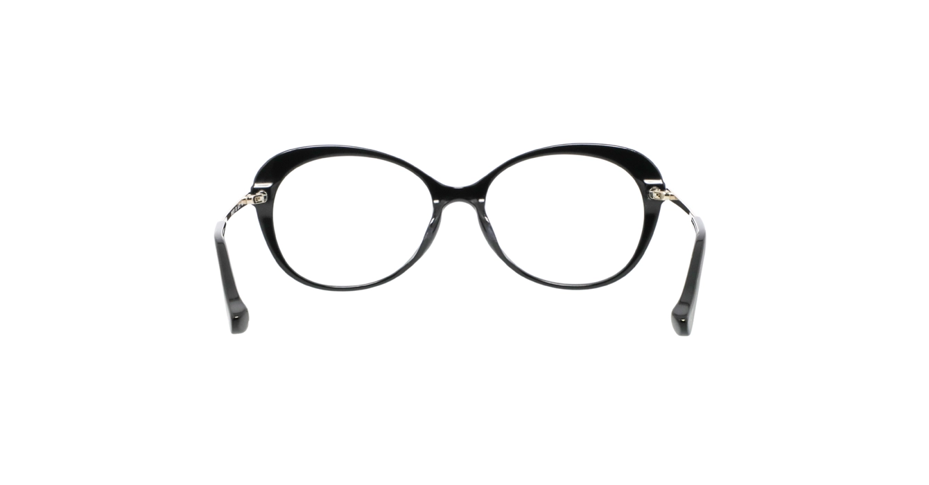 Florence By Mills FBM1027-1 001 s56