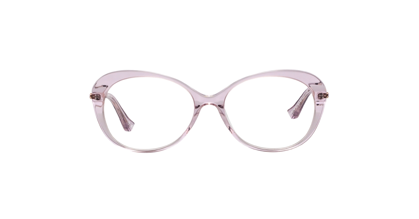 Florence By Mills FBM1027-1 213 s56