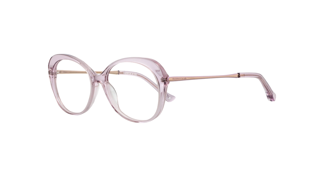 Florence By Mills FBM1027-1 213 s56
