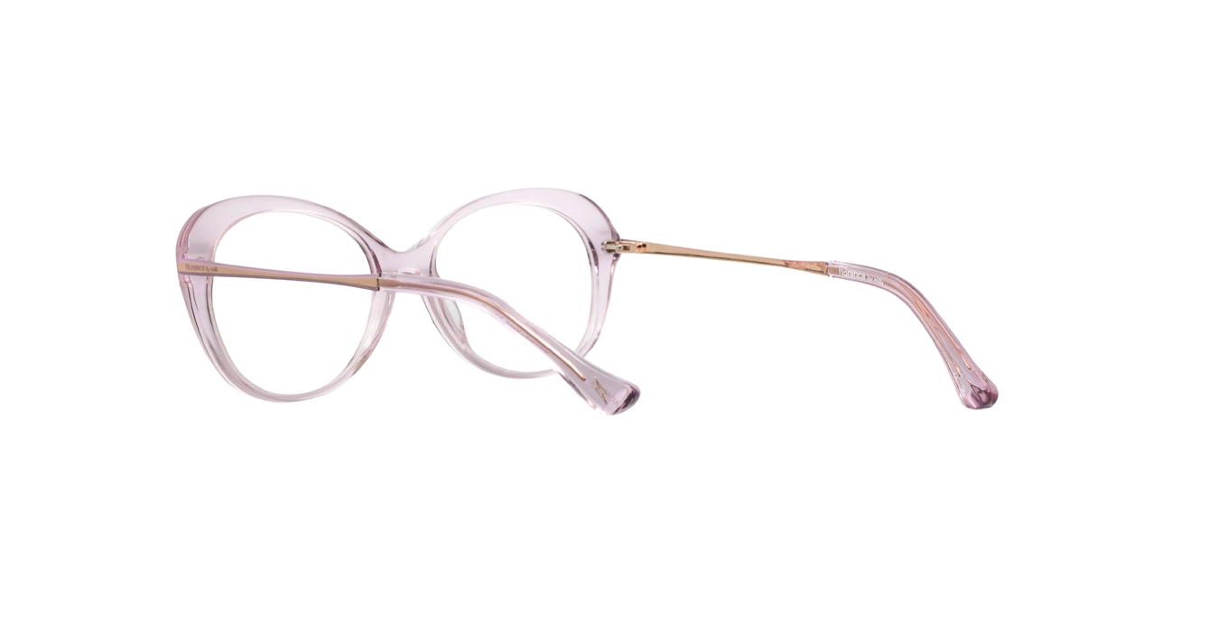 Florence By Mills FBM1027-1 213 s56