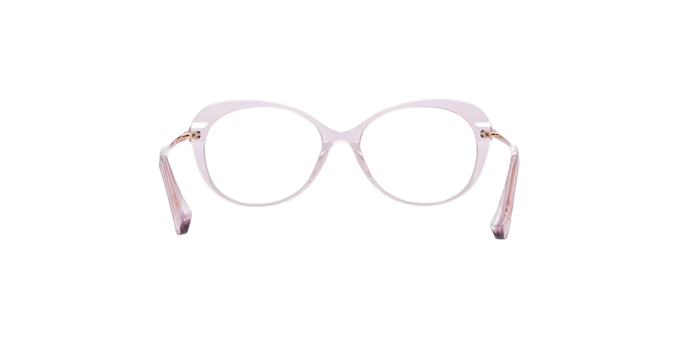 Florence By Mills FBM1027-1 213 s56