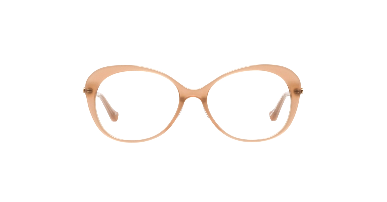 Florence By Mills FBM1027-1 195 s56
