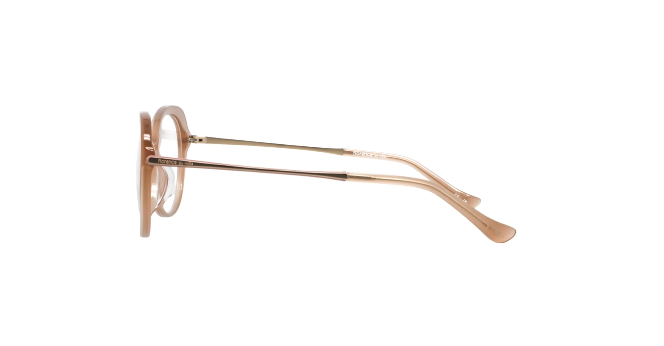 Florence By Mills FBM1027-1 195 s56