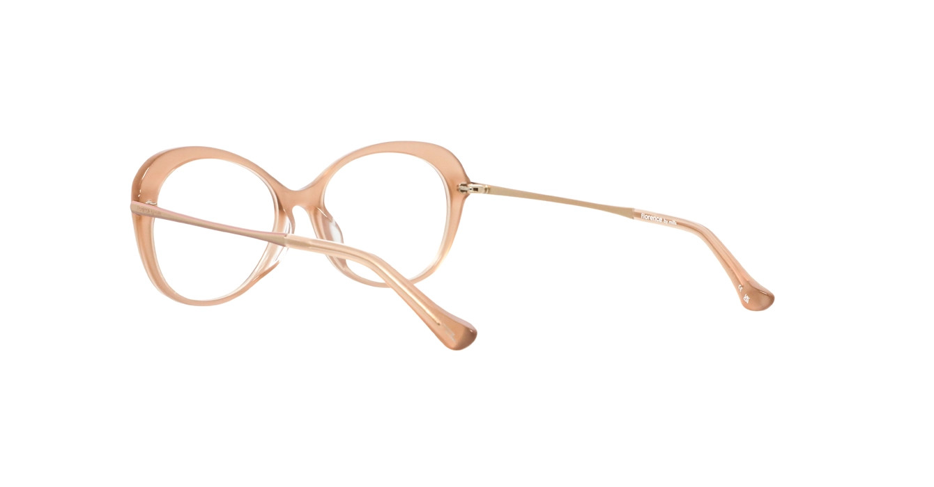 Florence By Mills FBM1027-1 195 s56