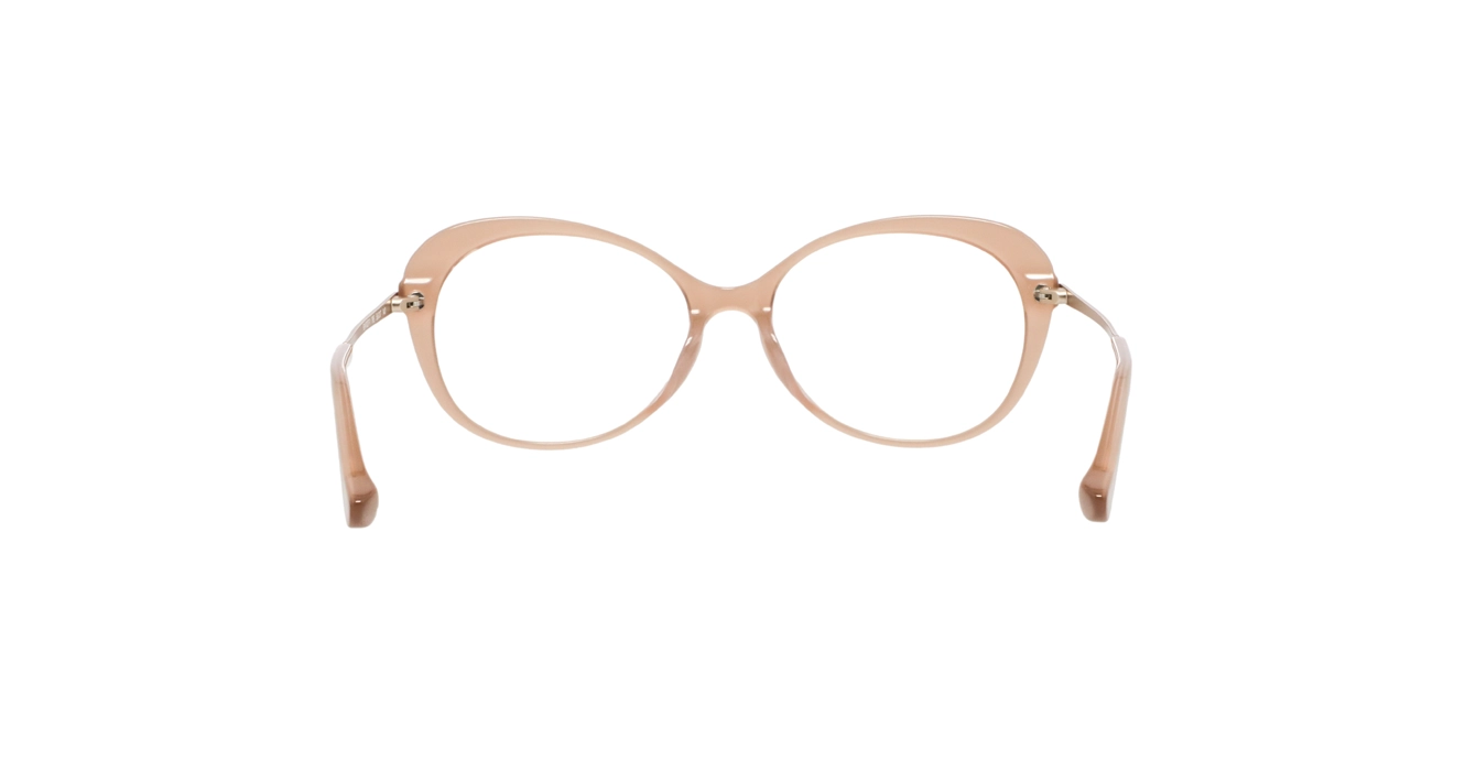 Florence By Mills FBM1027-1 195 s56